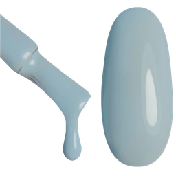 GL-1002 Pale Glass