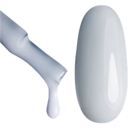 GL-1022 Ice Cream Glass