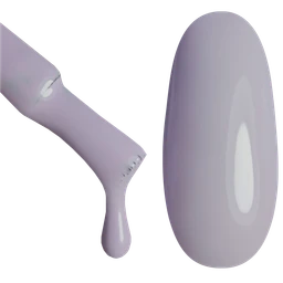 GL-1023 Pale