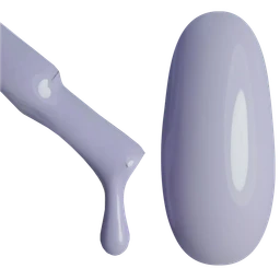 GL-1024 Pastel