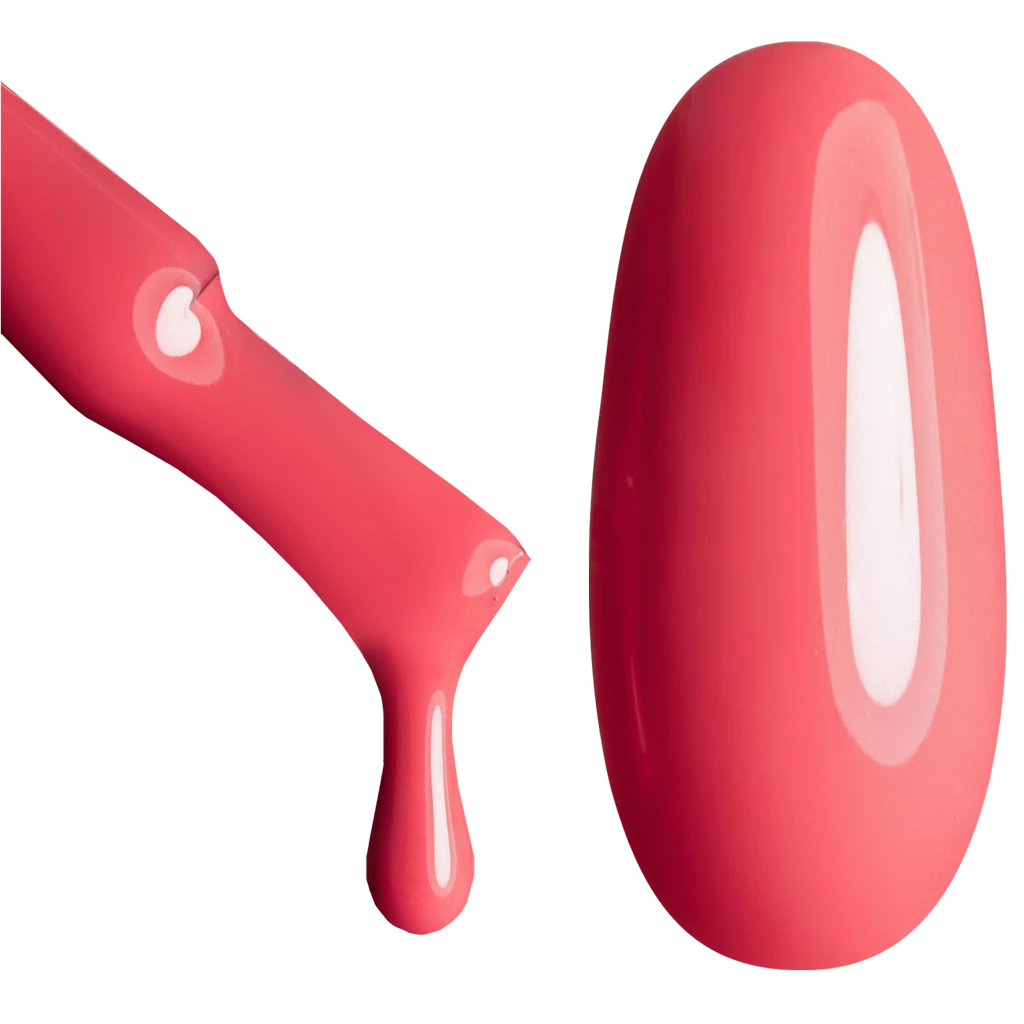 GL-2018 Classic Gel Polish