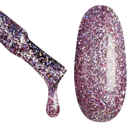 GL 2033 Nail Polish Rich 13 image 1