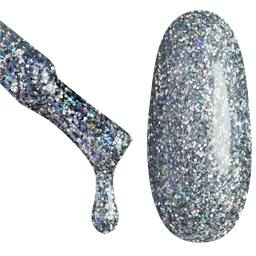 GL 2039 Nail Polish Rich 09 image 1