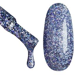 GL 2041 Nail Polish Rich 12 image 1
