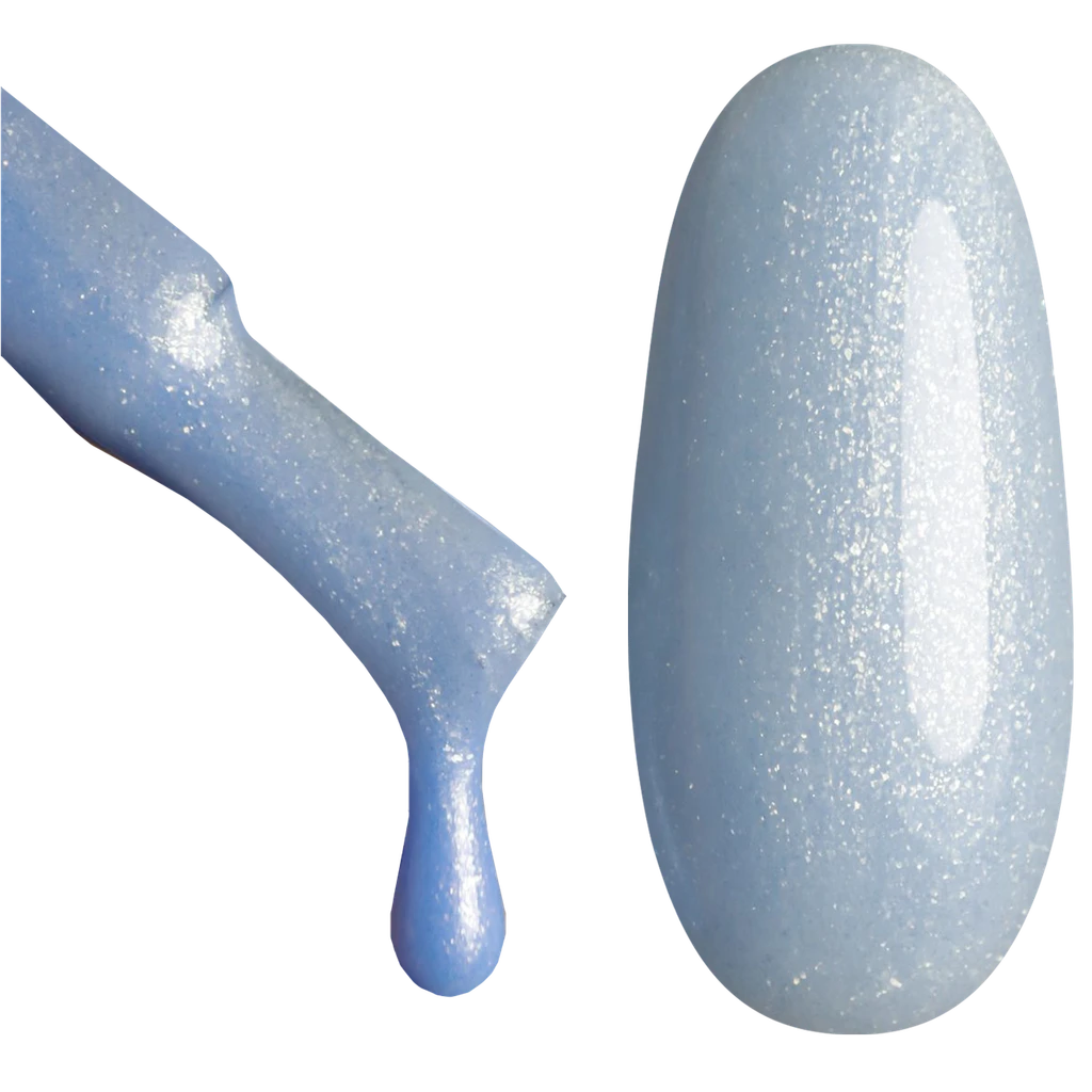 GL 2079 Nil Polish Wedding 05