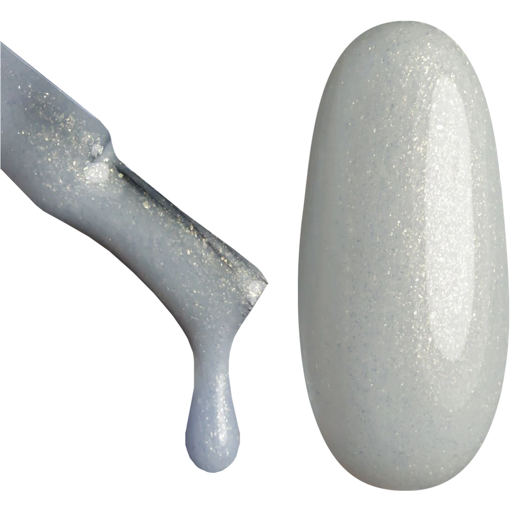 GL 2080 Nail Polish Wedding 09
