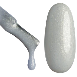 GL 2080 Nail Polish Wedding 09 image 1