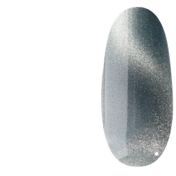 GL 2126 BLACK Gel Polish Amazing Cat Eye 01 15g TPO FREE image 1