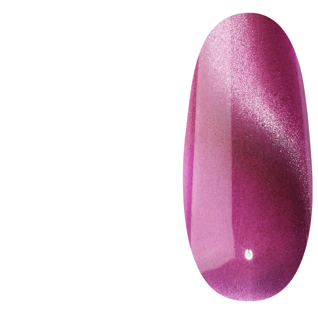 GL 2210 BLACK Gel Polish Nude Cat Eye 01 15g TPO FREE