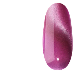 GL 2210 BLACK Gel Polish Nude Cat Eye 01 15g TPO FREE image 1