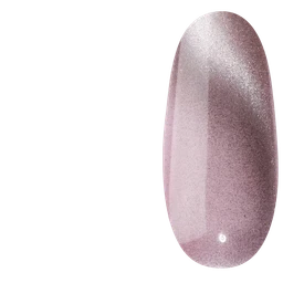 GL 2211 BLACK Gel Polish Nude Cat Eye 02 15g TPO FREE image 1