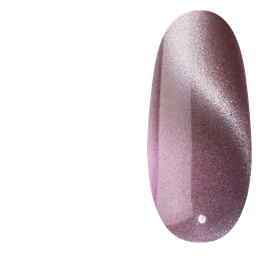 GL 2214 BLACK Gel Polish Nude Cat Eye 05 15g TPO FREE image 1
