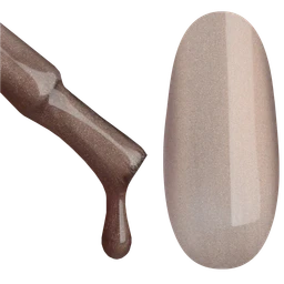 GL 3057 GOLD Gel Polish Honey Silk Cat eye 03 15g TPO FREE