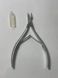 GL-37207 Tools 1 pcs