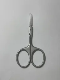 GL-37208 Tools 1 pcs