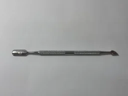 GL-37209 Tools 1 pcs