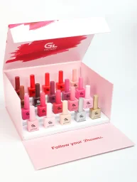 GL-38014 Kits