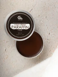 GL 5026 Cold Cream Paraffin ⁠Oudh 30ml image 1