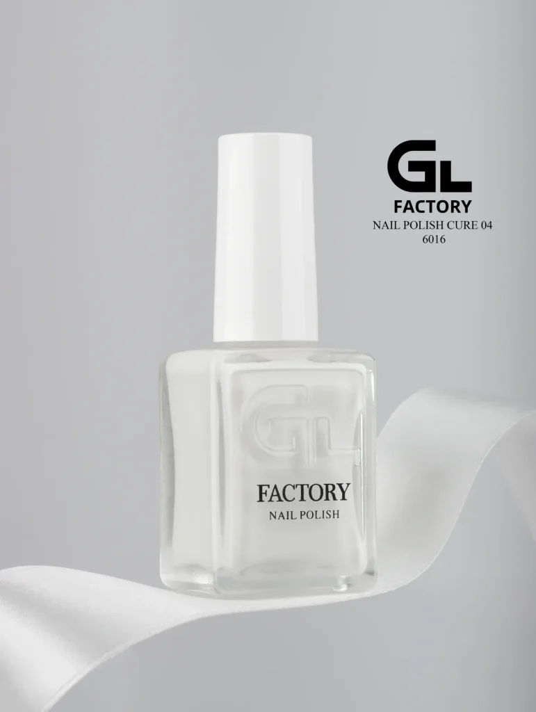 Nail Polish