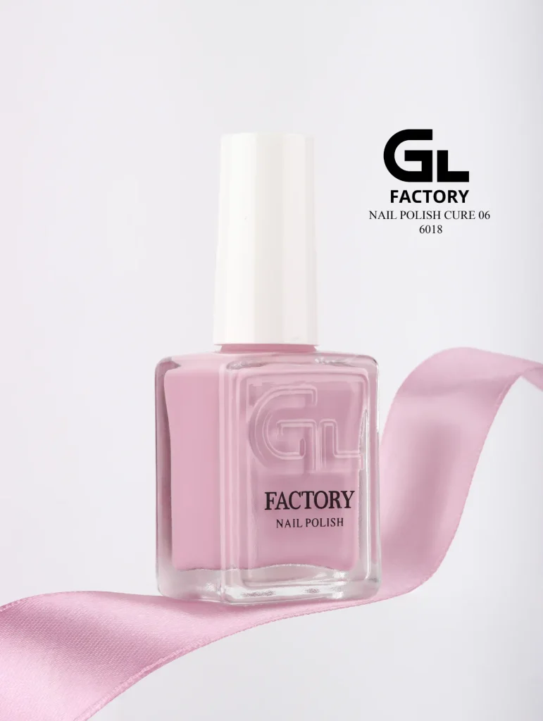 Nail Polish