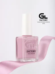 Nail Polish image 1
