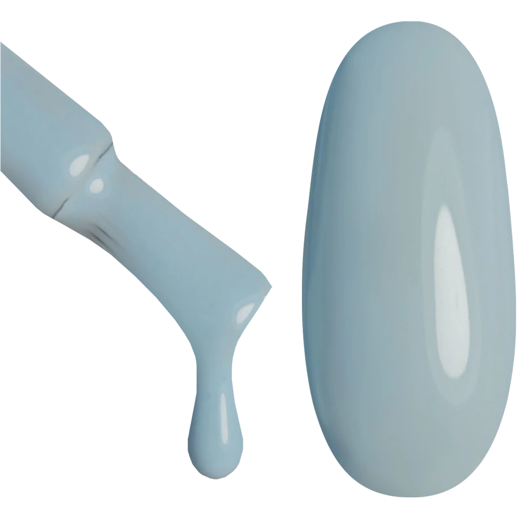 GL-1002 Pale