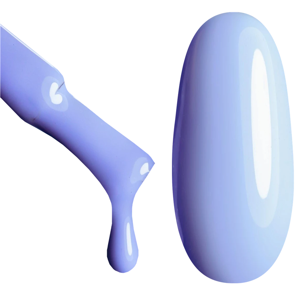 GL-1004 Blue