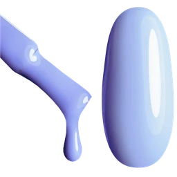 GL-1004 Blue