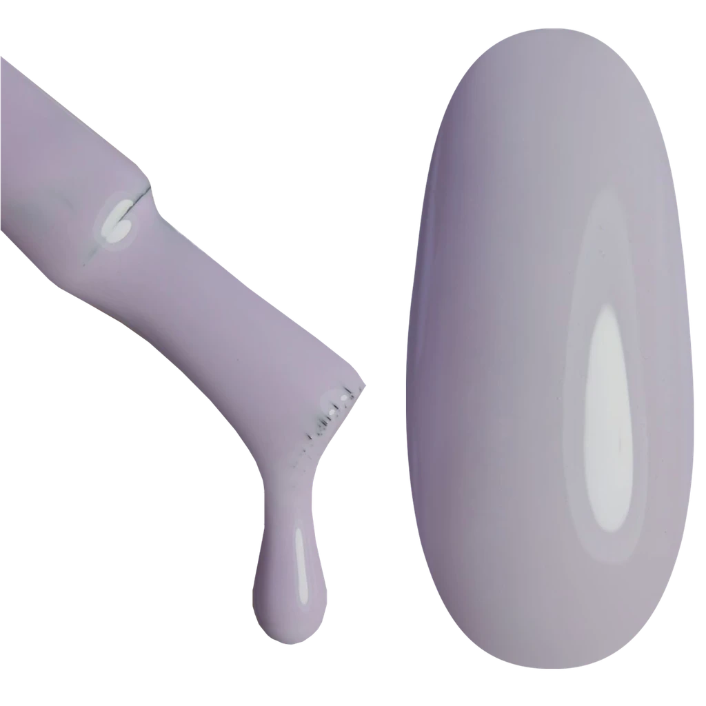 GL-1023 Pale