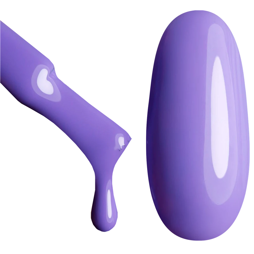 GL-1028 Coler