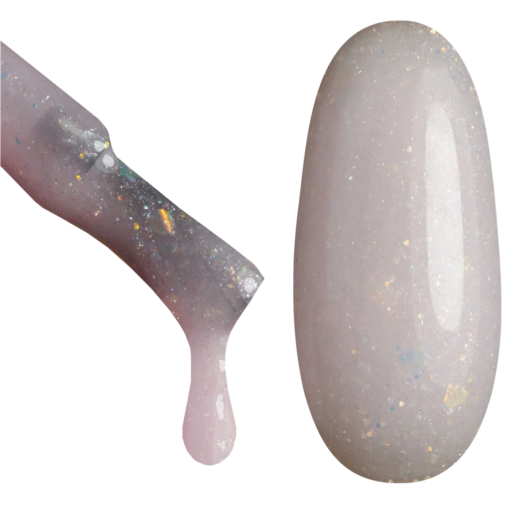 GL-3001 Base Coat