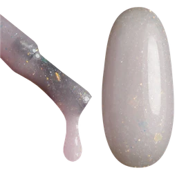GL-3001 Base Coat Black
