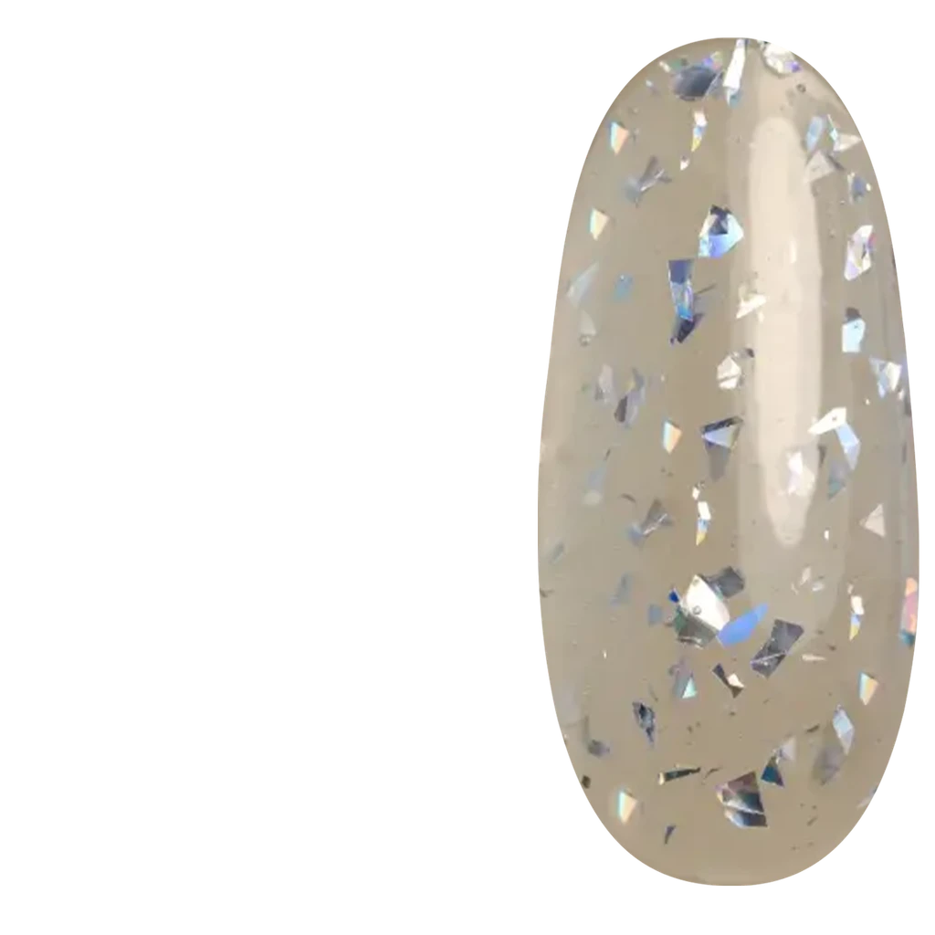 GL-3109 Top Coat