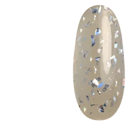 GL-3109 Top Coat