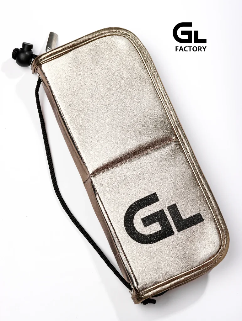 1363 Kolinsky acrylic Brush image 2