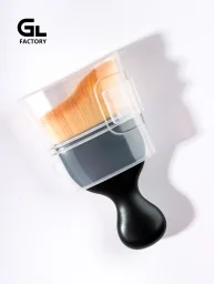 1363 Kolinsky acrylic Brush