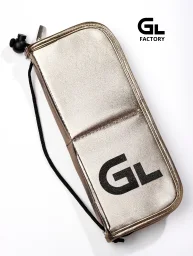 1363 Kolinsky acrylic Brush