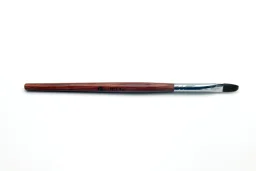 1364 Moisturizing Anti- Hand Mask Set