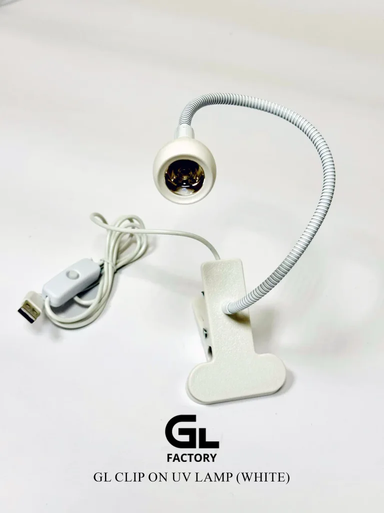 2022 Gel Polish First Love First Love 6 image 1