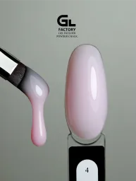 Gel builder