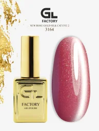 GL-3164