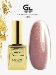 GL-3165