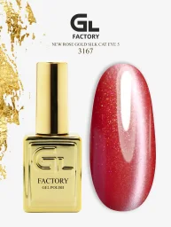 GL-3167