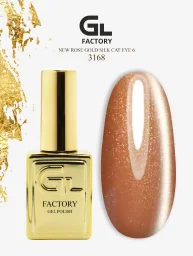 GL-3168