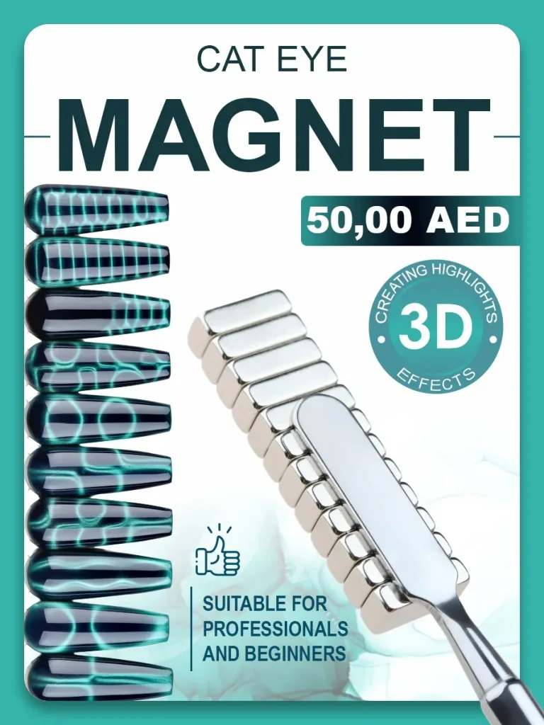 3772 Cuticle and nail moisturising wax Peach image 1