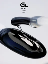 GL-4001