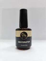 GL 5002 Dehydrator 15ml (dark glass)