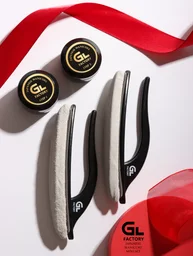 6479 Japanese Manicure Mini Set