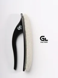 6503 Japaness Manicure Polishing kichin