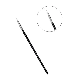 7152 Liner Brush 11mm